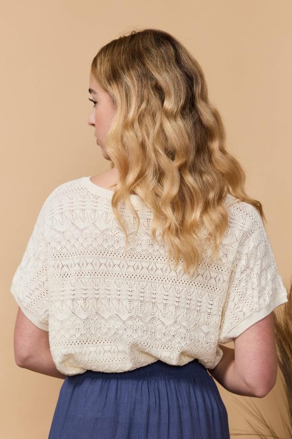 Louizon Outlet Tops Et Chemises CLYDE