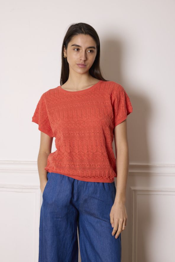 Louizon Outlet Tops Et Chemises CLYDE