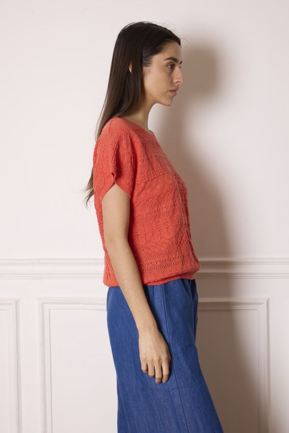 Louizon Outlet Tops Et Chemises CLYDE