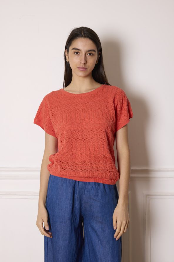 louizon Outlet Tops et chemises CLYDE