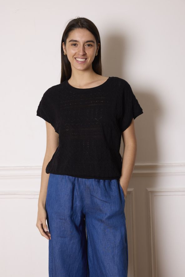 louizon Outlet Tops et chemises CLYDE