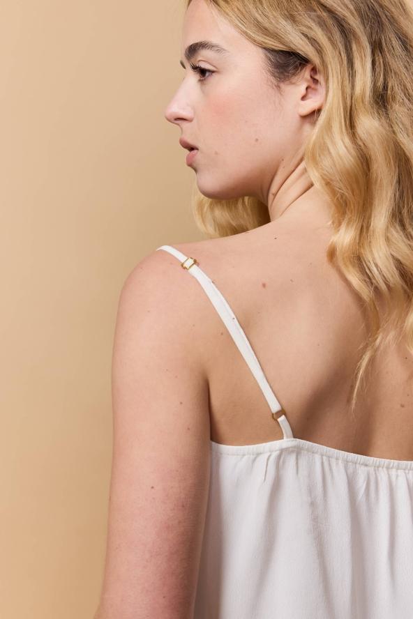 Louizon Outlet Tops Et Chemises DIRLA