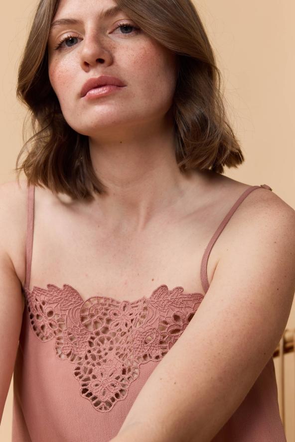 Louizon Outlet Tops Et Chemises DIRLA