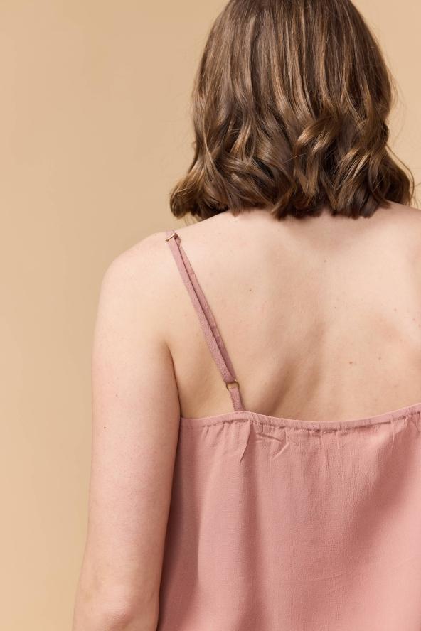 Louizon Outlet Tops Et Chemises DIRLA