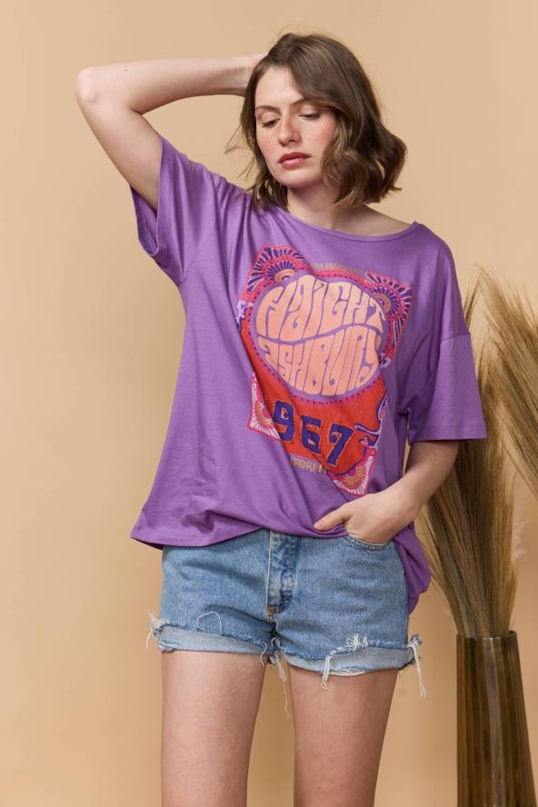 Louizon Outlet Tops Et Chemises HAIGHT ASHBURY