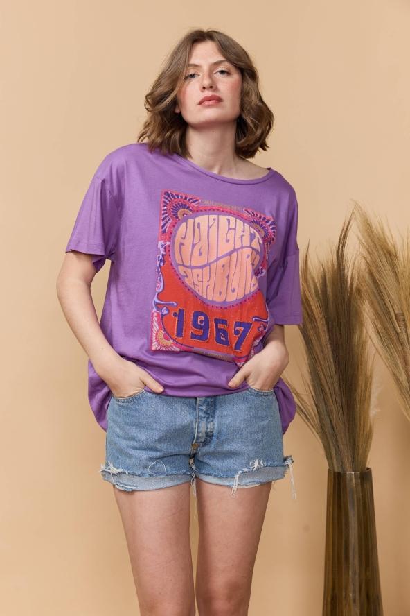 Louizon Outlet Tops Et Chemises HAIGHT ASHBURY