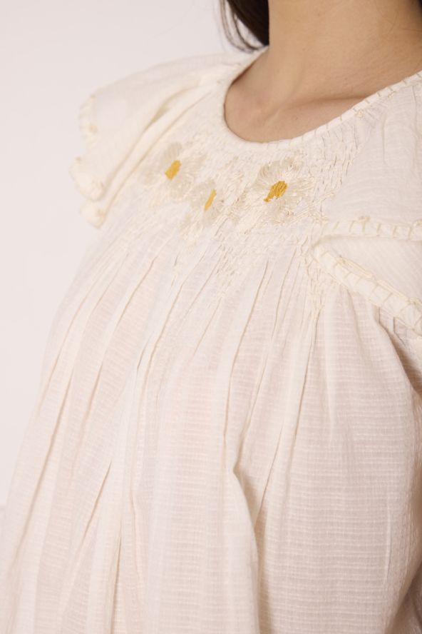 Louizon Outlet Tops Et Chemises HOBOKEN