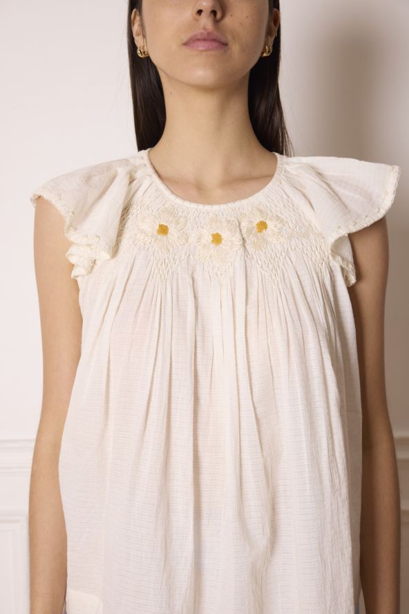 Louizon Outlet Tops Et Chemises HOBOKEN