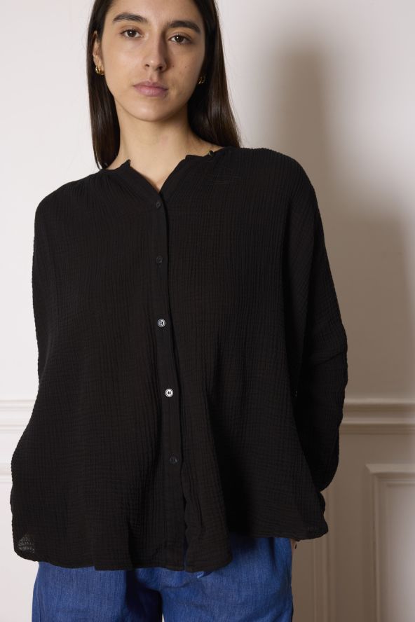 Louizon Outlet Tops Et Chemises NESSA