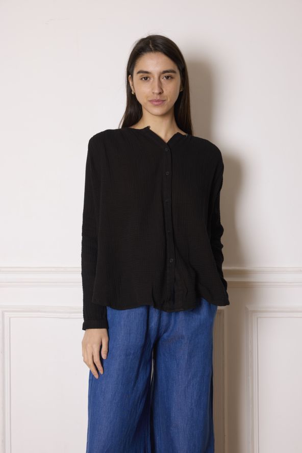 Louizon Outlet Tops Et Chemises NESSA