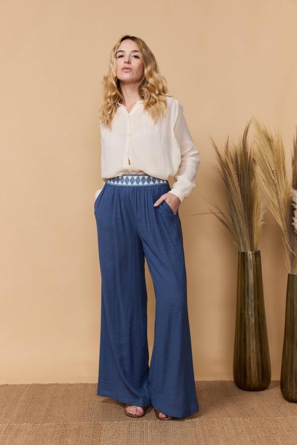 Louizon Outlet Tops Et Chemises NESSA