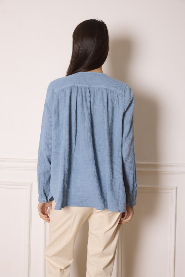 Louizon Outlet Tops Et Chemises NESSA