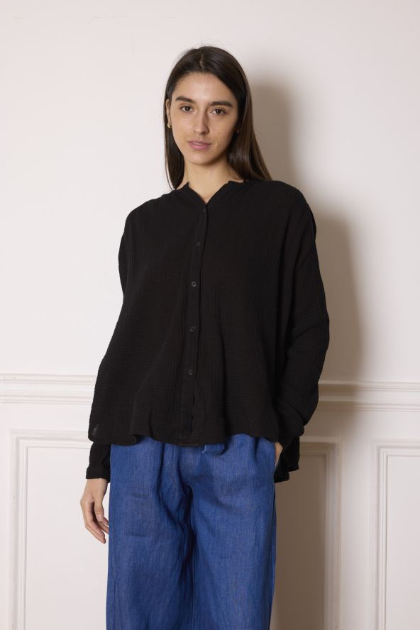 louizon Outlet Tops et chemises NESSA