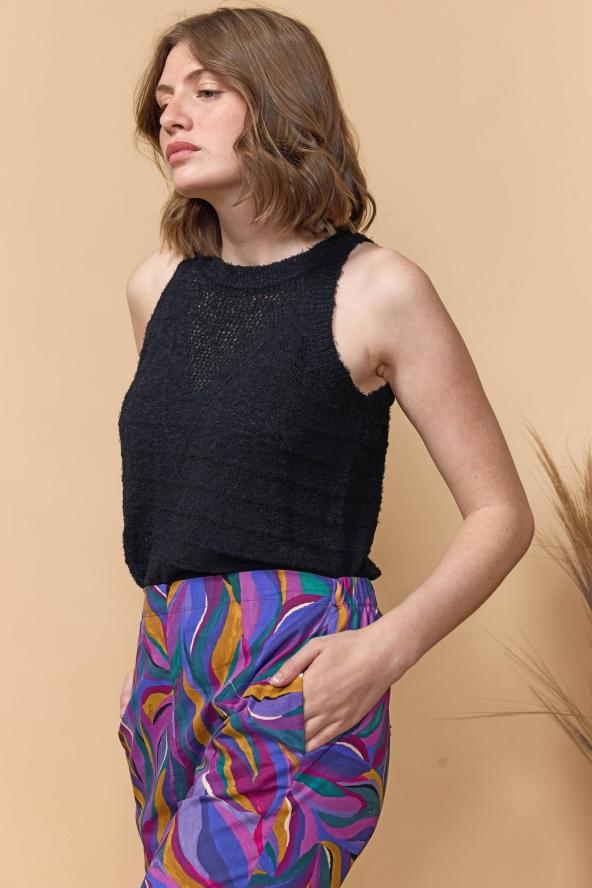 Louizon Outlet Tops Et Chemises SHAYKE