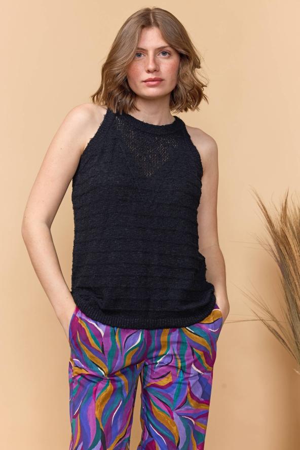 louizon Outlet Tops et chemises SHAYKE