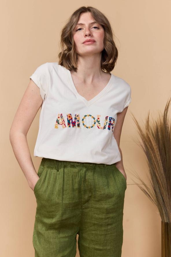 Louizon Outlet Tops Et Chemises SHAYMA