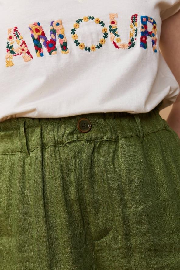 Louizon Outlet Tops Et Chemises SHAYMA