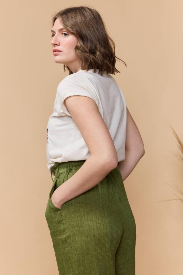 Louizon Outlet Tops Et Chemises SHAYMA