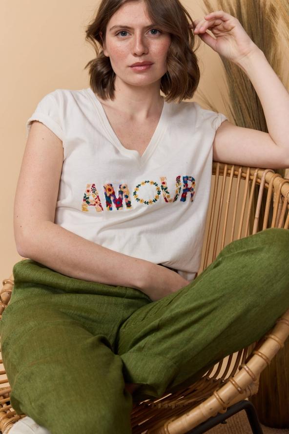 louizon Outlet Tops et chemises SHAYMA