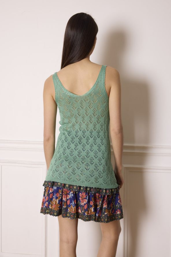 Louizon Outlet Tops Et Chemises SPEARE