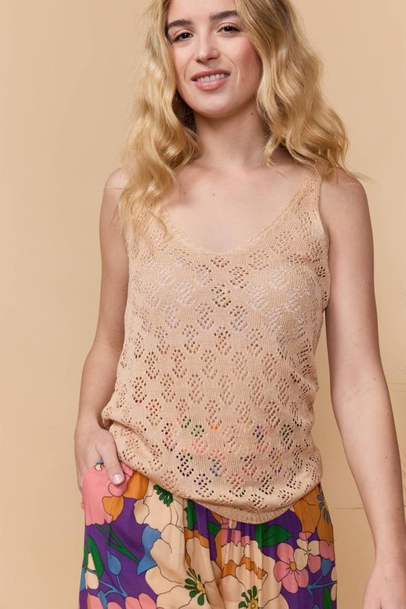 louizon Outlet Tops et chemises SPEARE