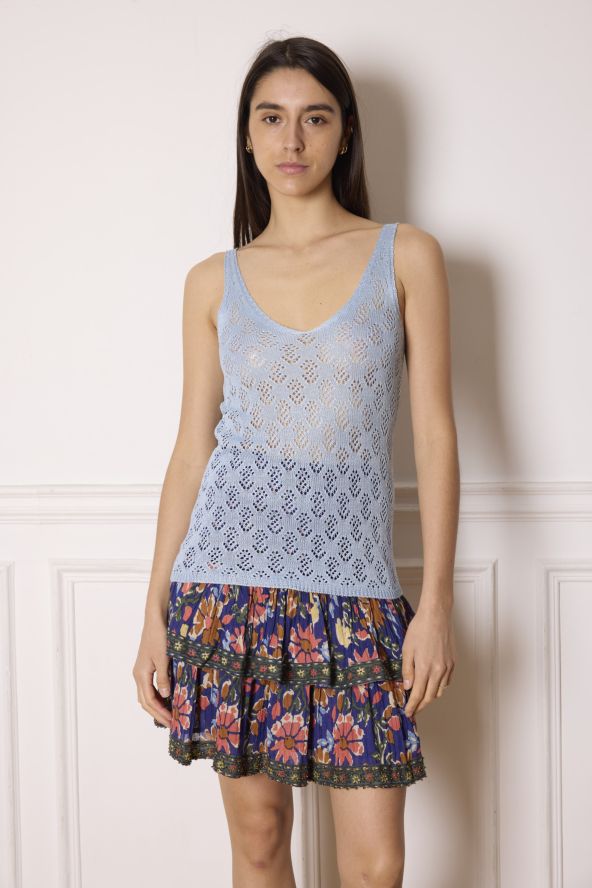 louizon Outlet Tops et chemises SPEARE