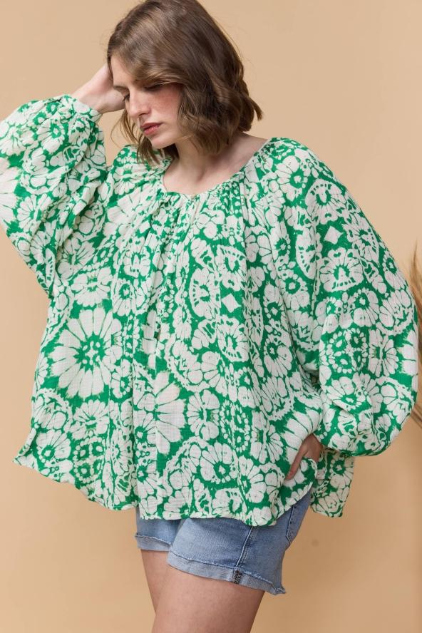 Louizon Outlet Tops Et Chemises TAMINO