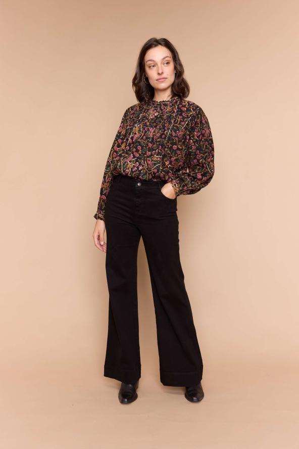 Louizon Outlet UNDERGROUND