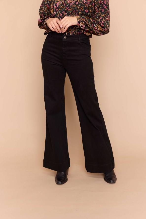 Louizon Outlet UNDERGROUND