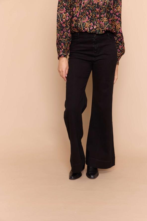 Louizon Outlet UNDERGROUND