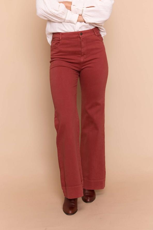 Louizon Outlet UNDERGROUND