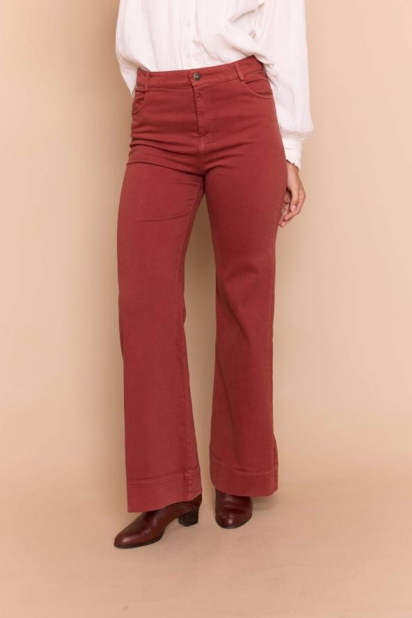 Louizon Outlet UNDERGROUND