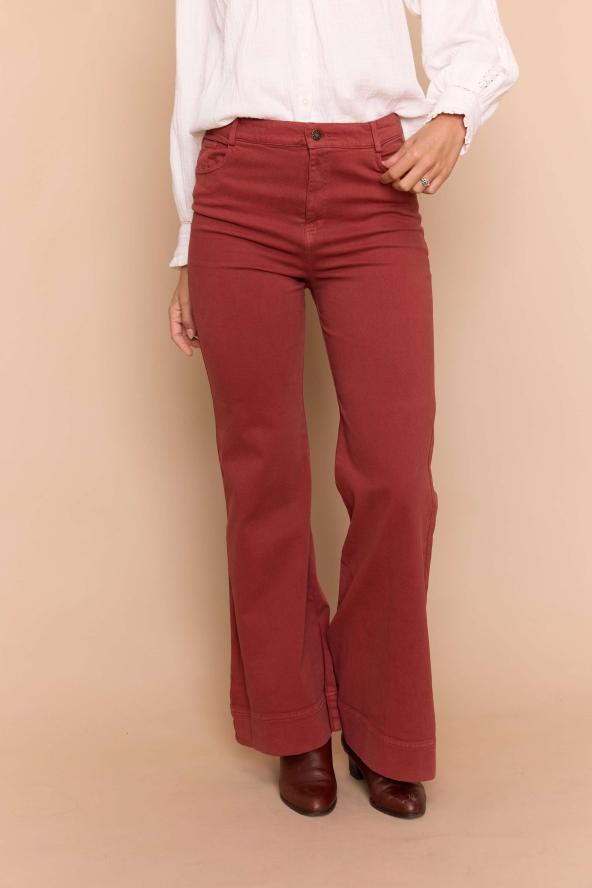 Louizon Outlet UNDERGROUND