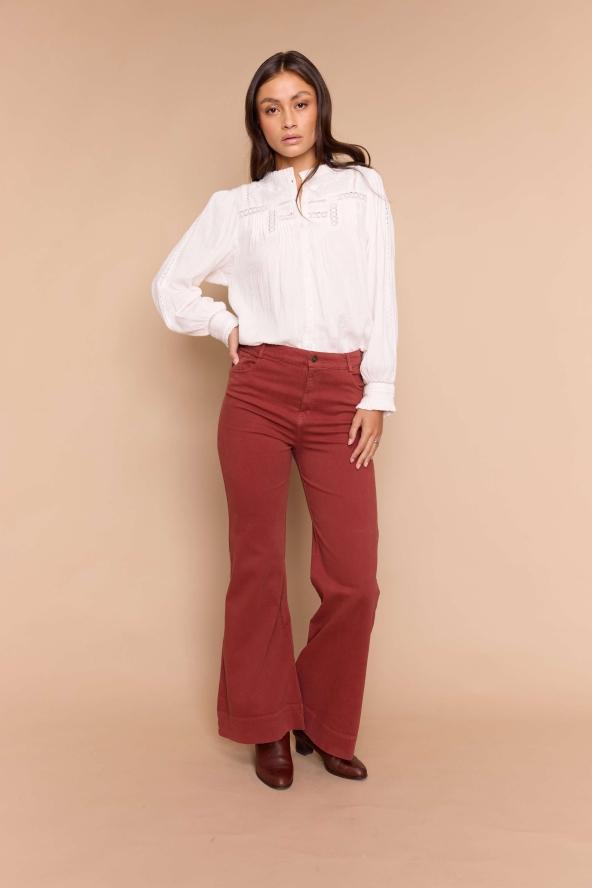 louizon Outlet UNDERGROUND