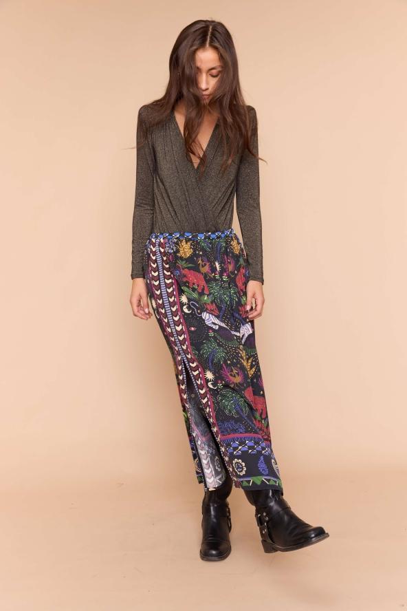 Louizon Outlet VATOME