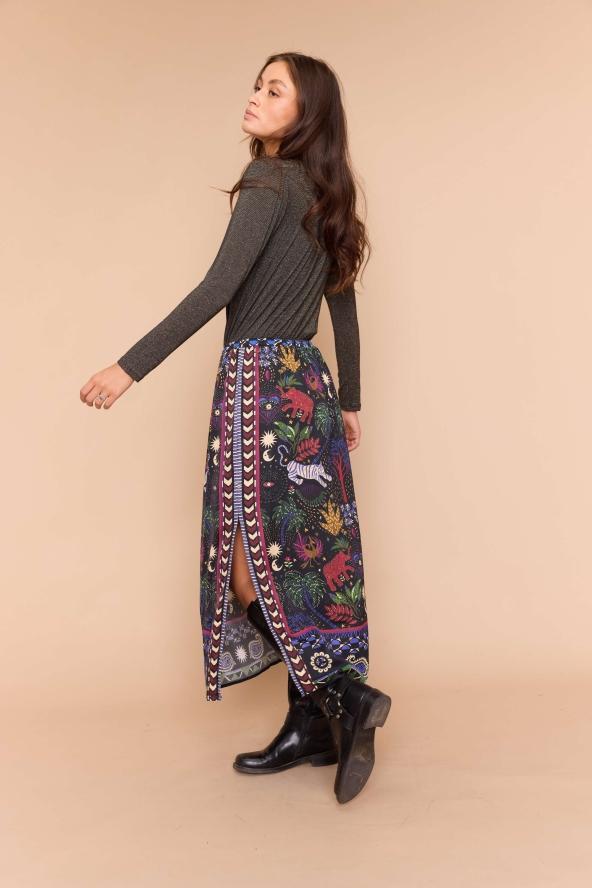 Louizon Outlet VATOME