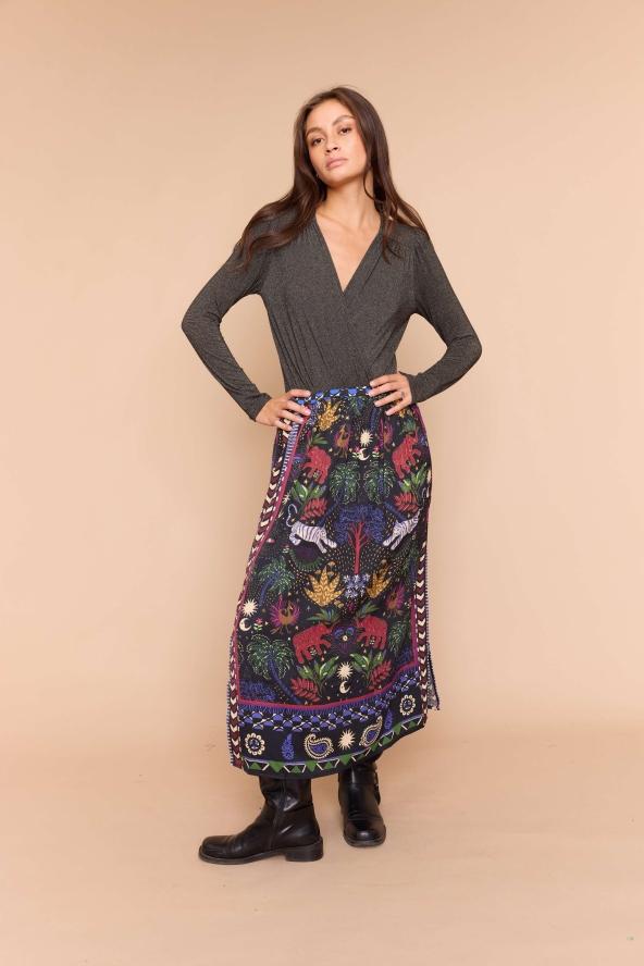 Louizon Outlet VATOME