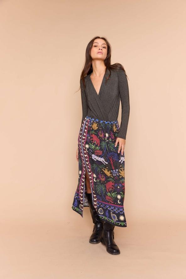 louizon Outlet VATOME