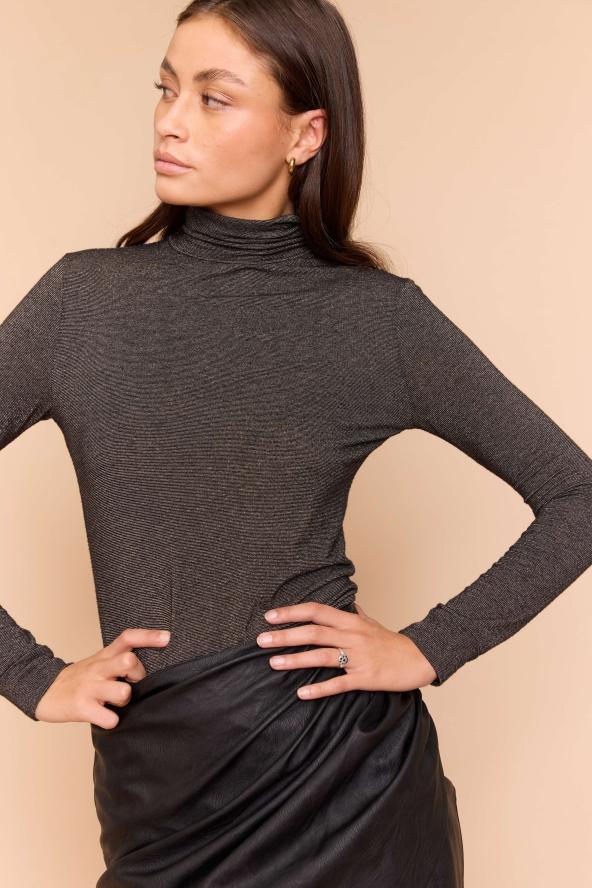 Louizon Outlet VESPACE