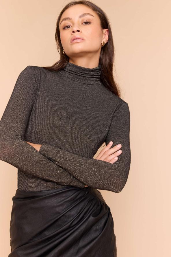 Louizon Outlet VESPACE