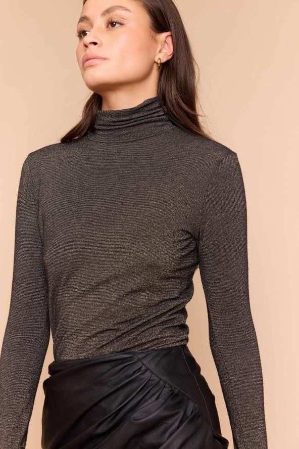 louizon Outlet VESPACE