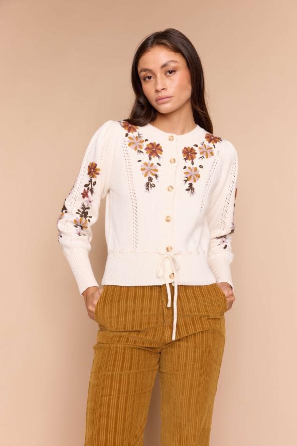 Louizon Outlet VIENNA