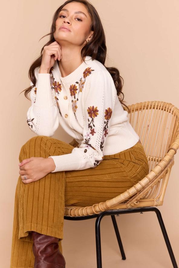 Louizon Outlet VIENNA