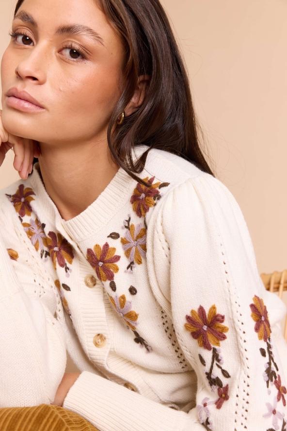 Louizon Outlet VIENNA