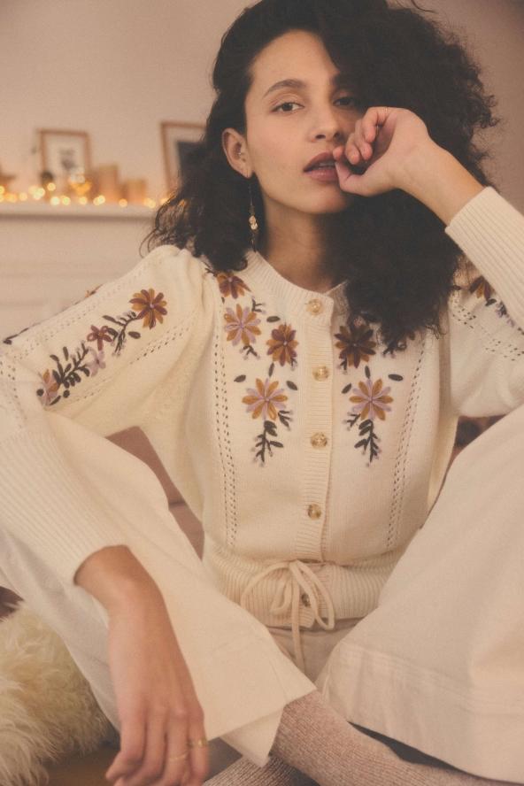 louizon Outlet VIENNA