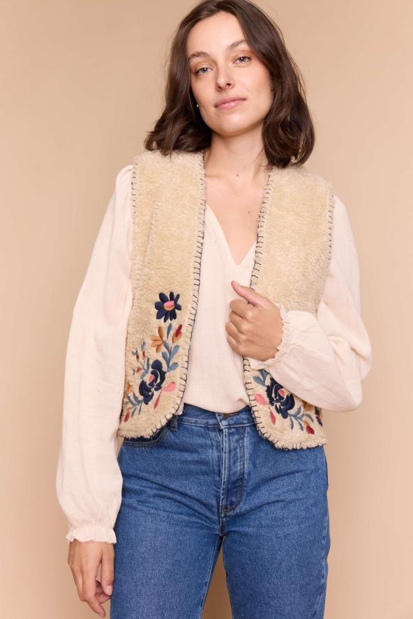 Louizon Outlet YOBRODA