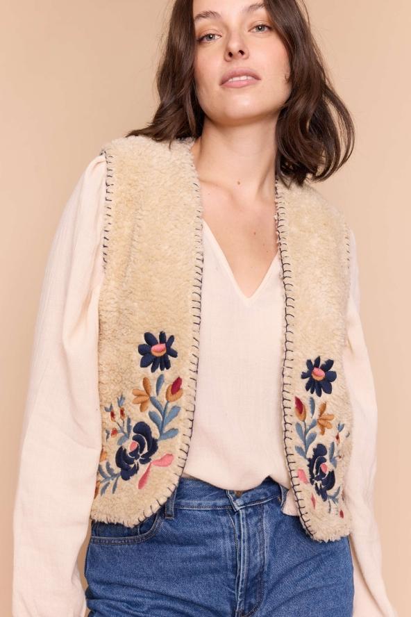 Louizon Outlet YOBRODA