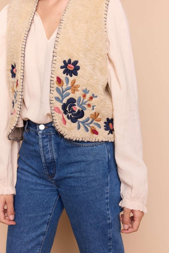 Louizon Outlet YOBRODA