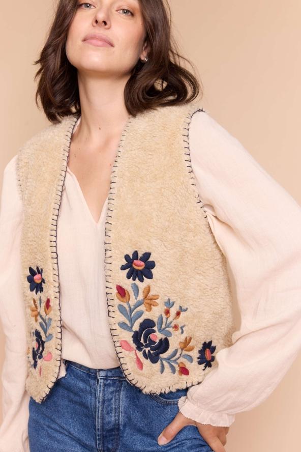 louizon Outlet YOBRODA