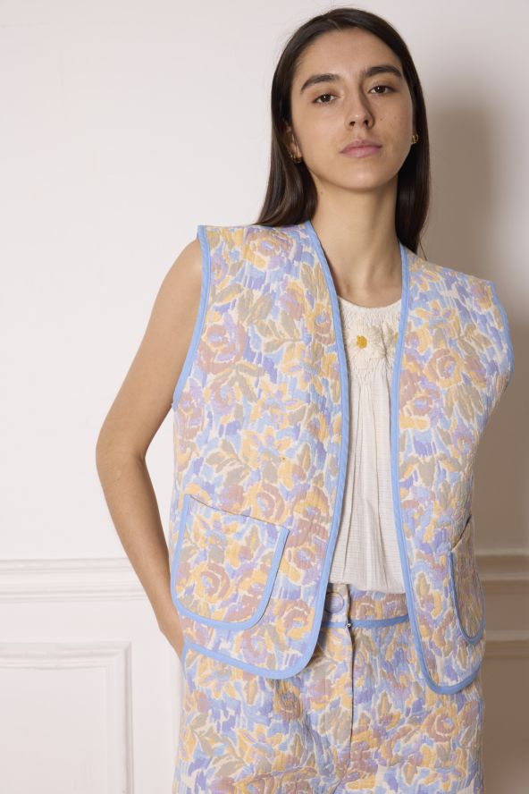 Louizon Outlet ZABOU